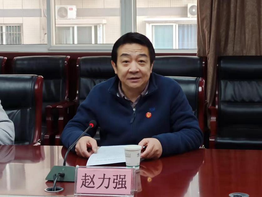 微信图片_20220304194835 微信图片_20220304194835