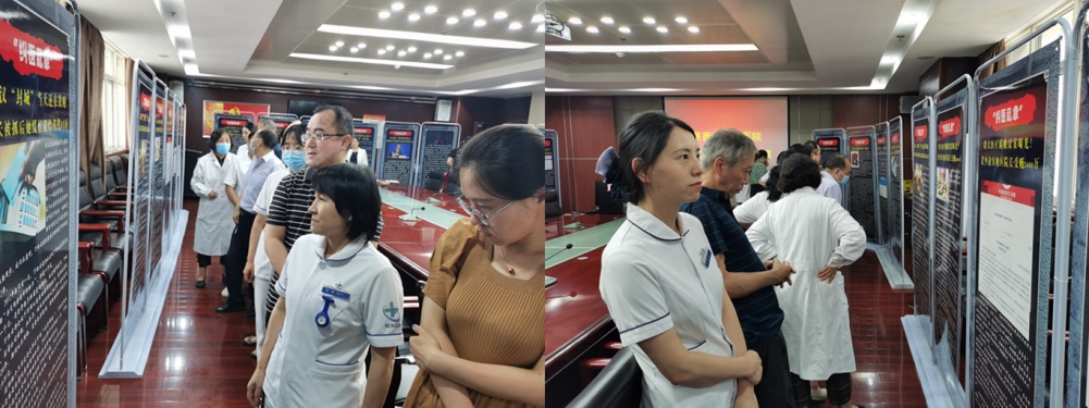 NeoImage_副本_副本.jpg NeoImage_副本_副本.jpg