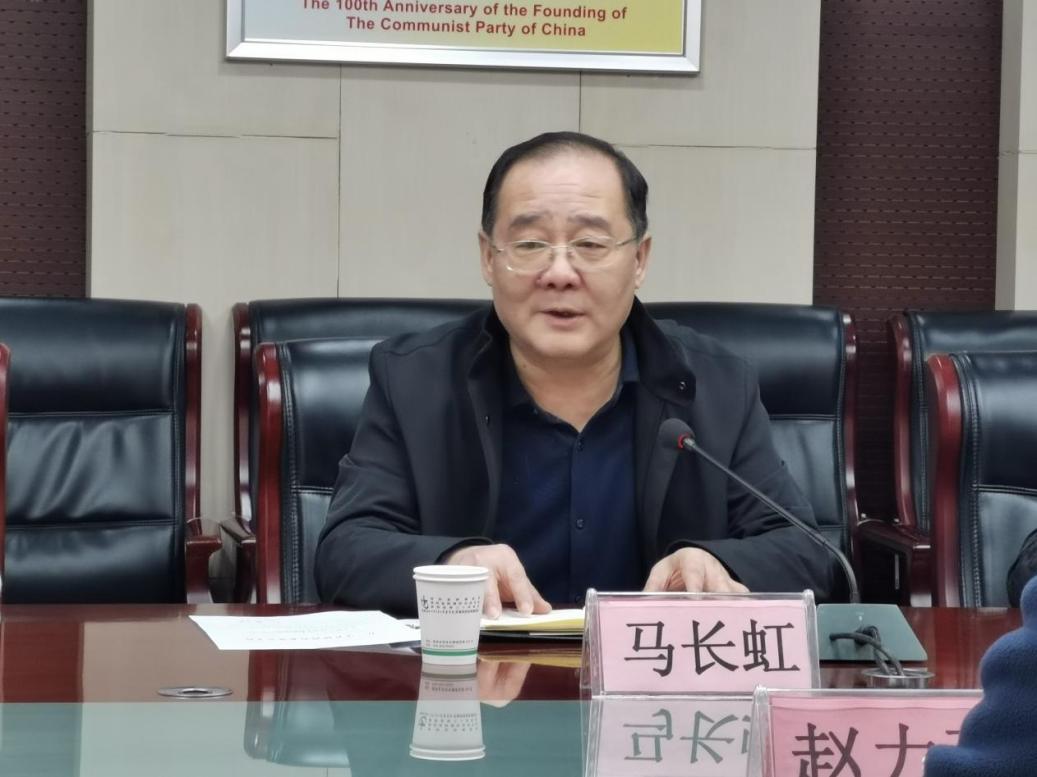 微信图片_20220304194854 微信图片_20220304194854