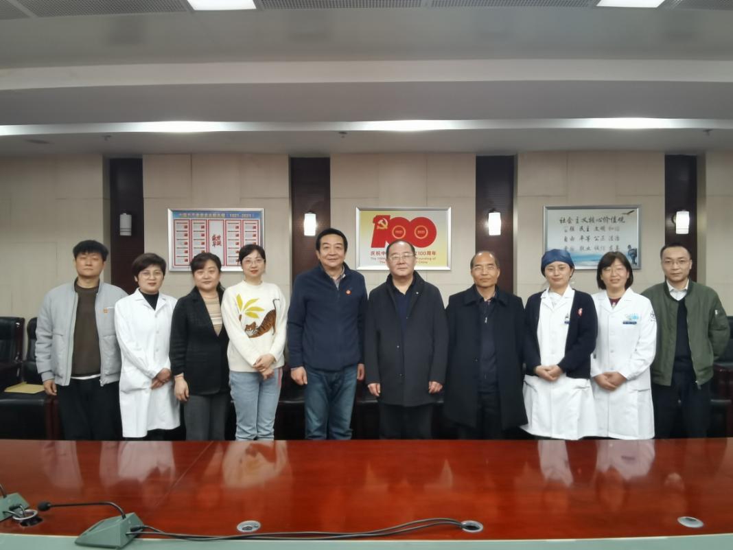 微信图片_20220304194901 微信图片_20220304194901
